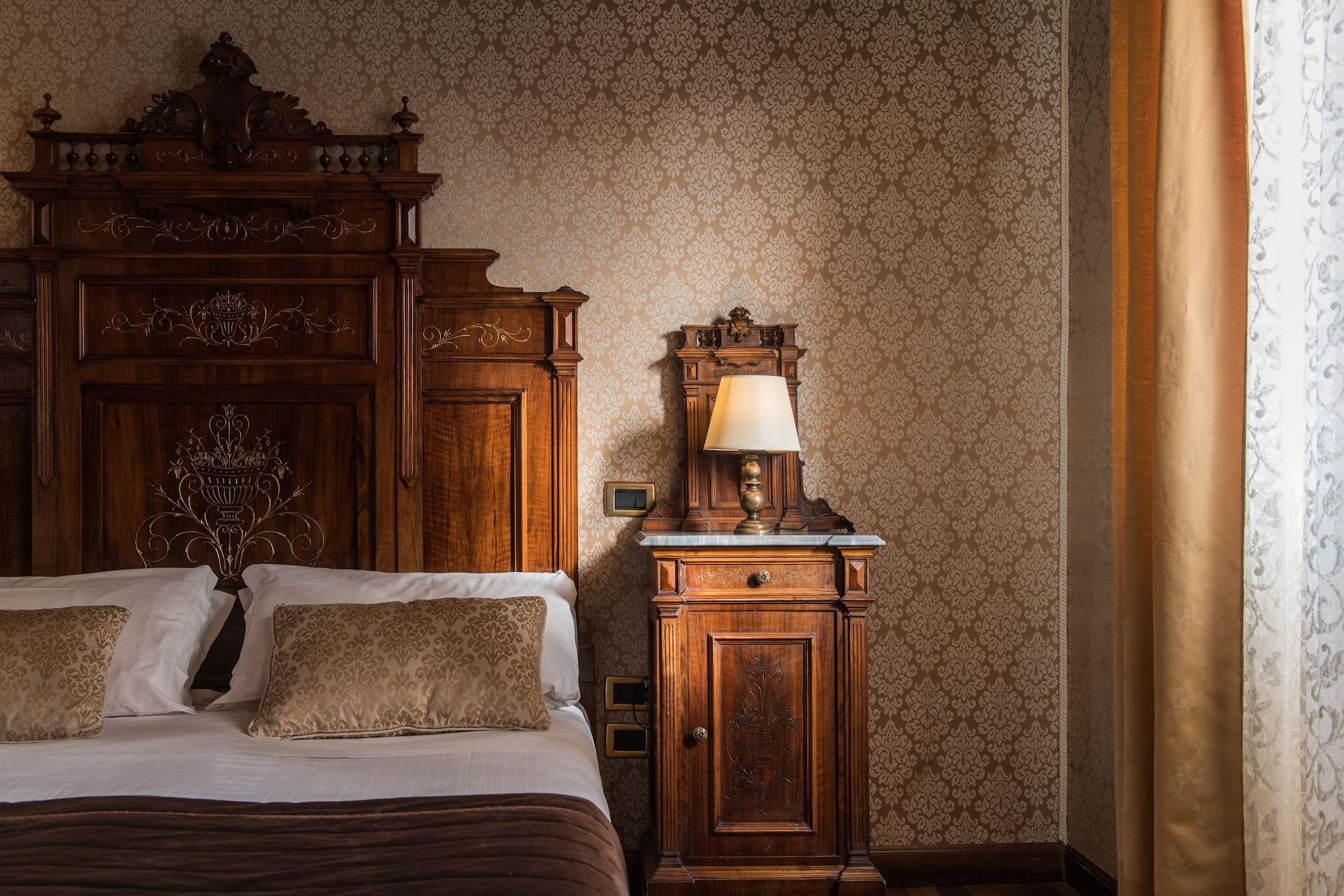 Palazzo Bembo - Exclusive Guest house 2*