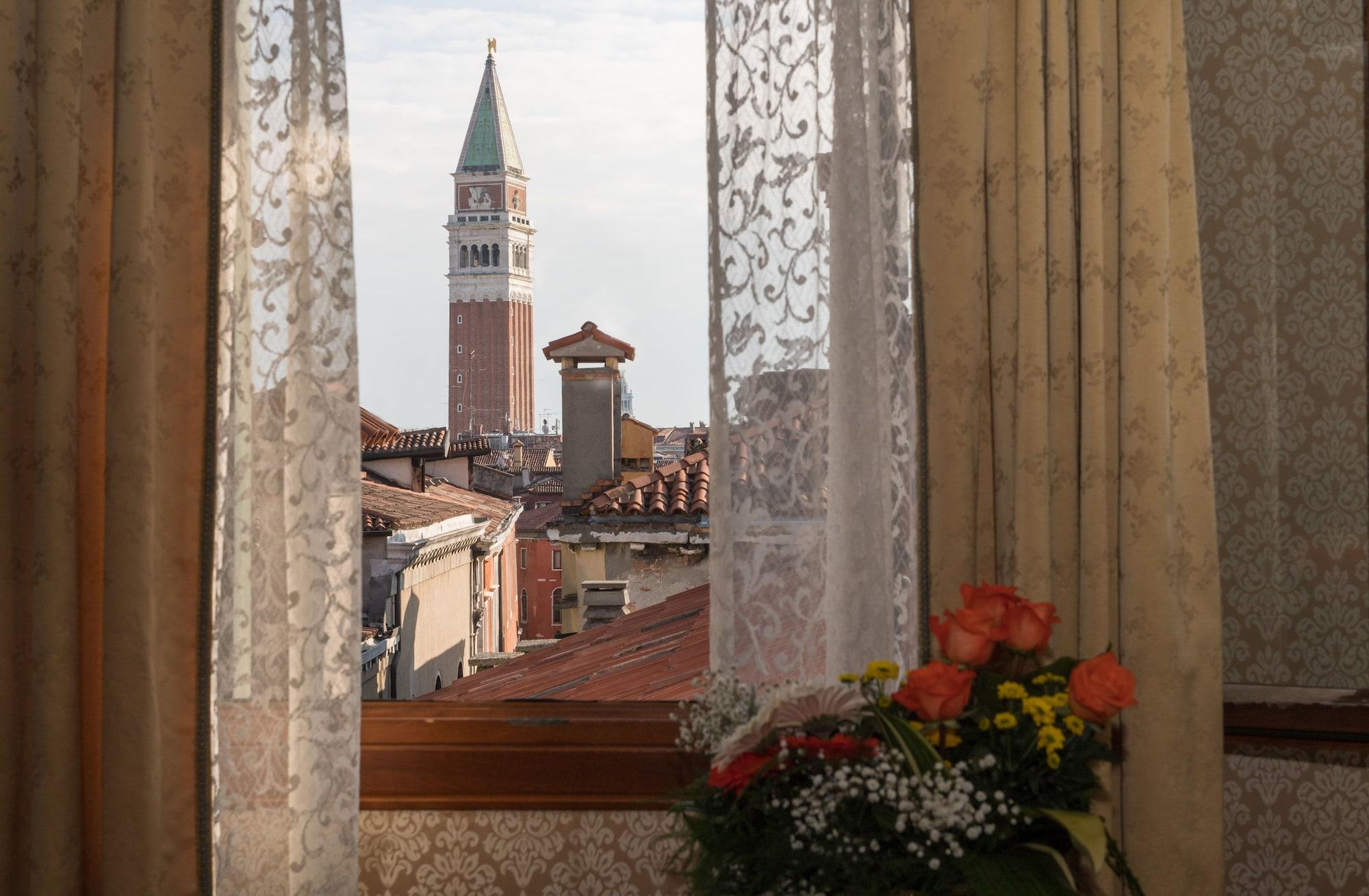 Palazzo Bembo - Exclusive Guest house 2*