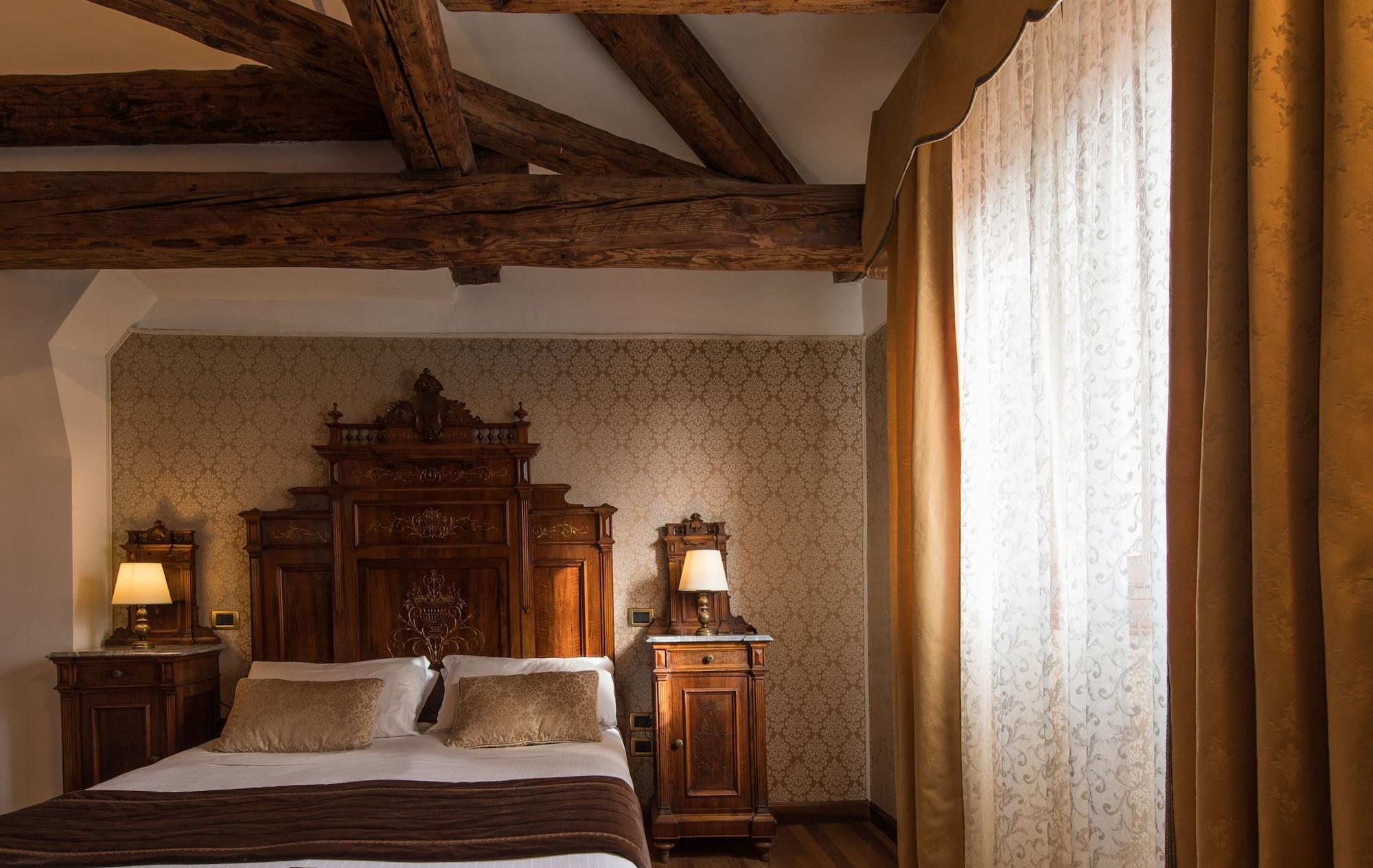 Palazzo Bembo - Exclusive Venice