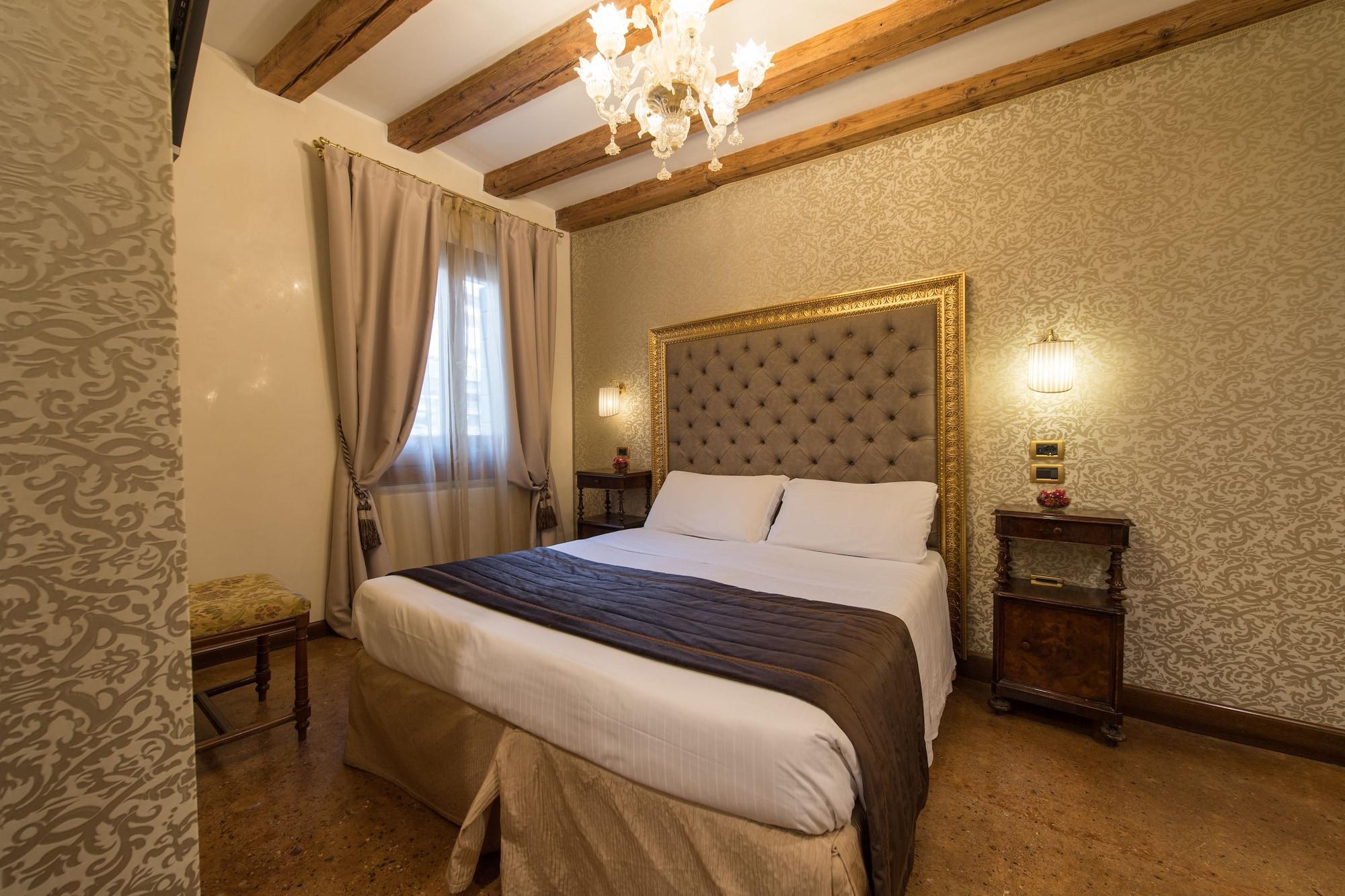 Palazzo Bembo - Exclusive Guest house