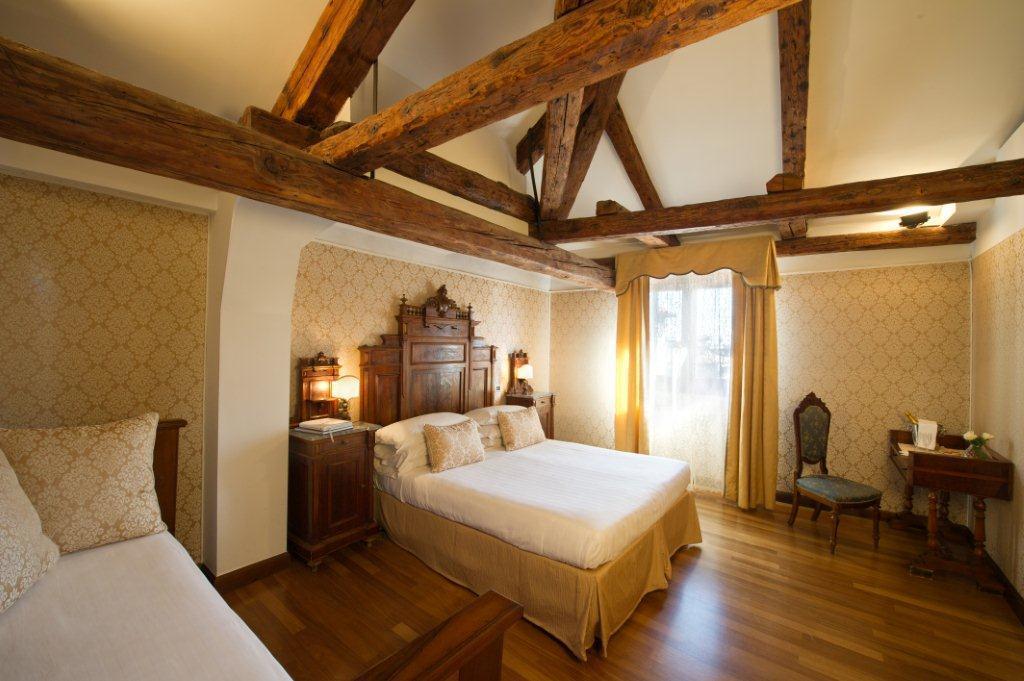 Palazzo Bembo - Exclusive 2* Venice