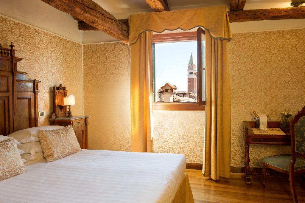 Guest house Palazzo Bembo - Exclusive Venice