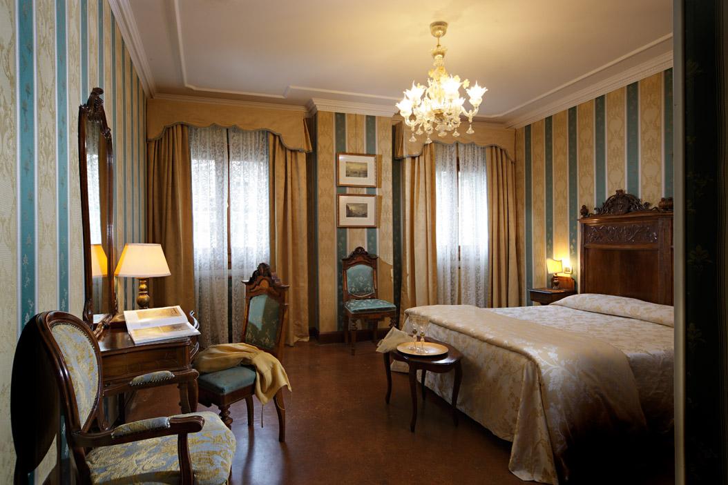 Palazzo Bembo - Exclusive Guest house 2*