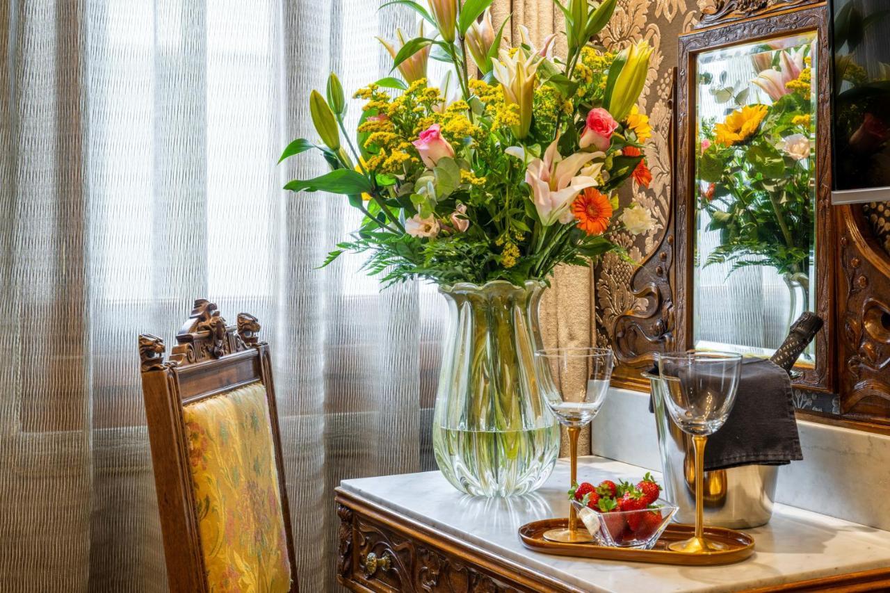 Palazzo Bembo - Exclusive Guest house