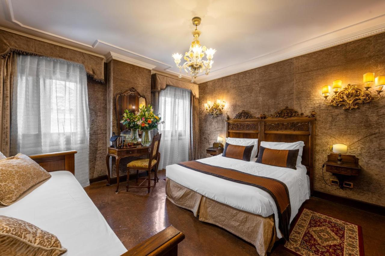 Guest house Palazzo Bembo - Exclusive
