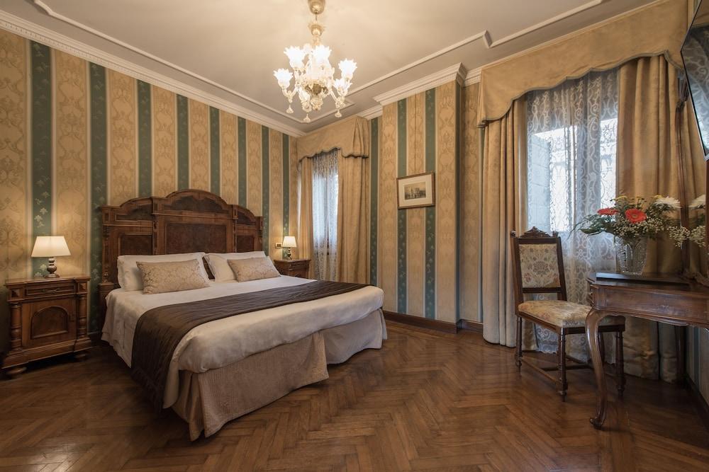 Guest house Palazzo Bembo - Exclusive