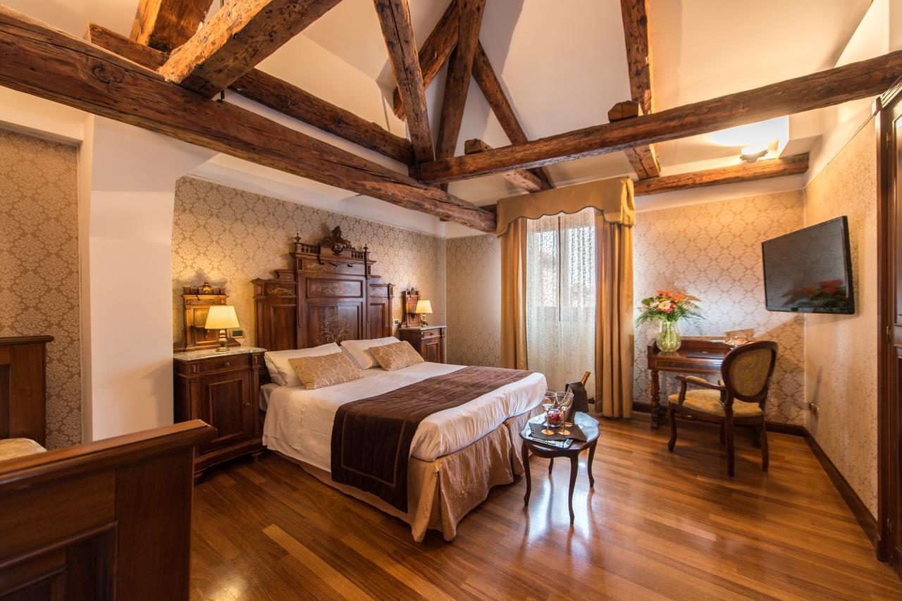 Guest house Palazzo Bembo - Exclusive