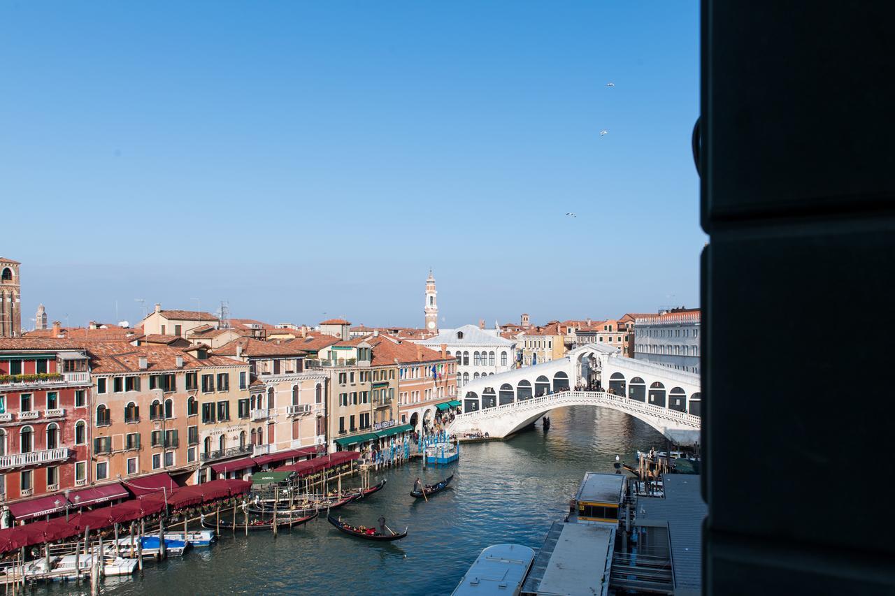 Palazzo Bembo - Exclusive Guest house
