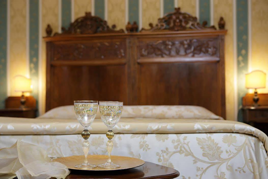 Palazzo Bembo - Exclusive Guest house