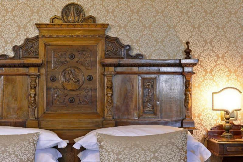 Guest house Palazzo Bembo - Exclusive