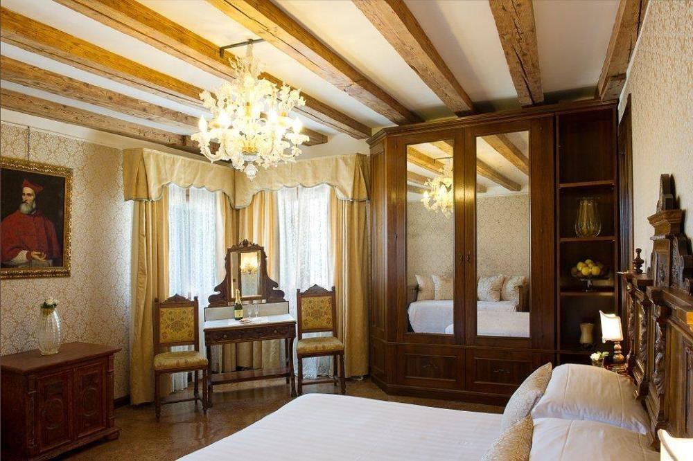Palazzo Bembo - Exclusive Guest house Venice