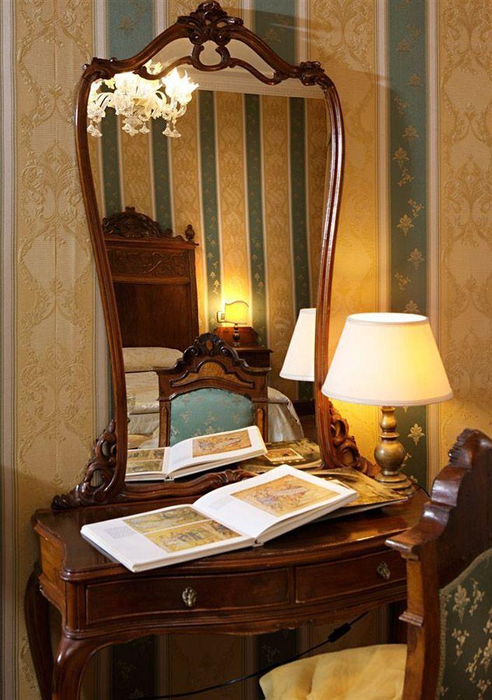 Palazzo Bembo - Exclusive Guest house