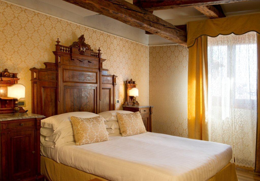 Guest house Palazzo Bembo - Exclusive