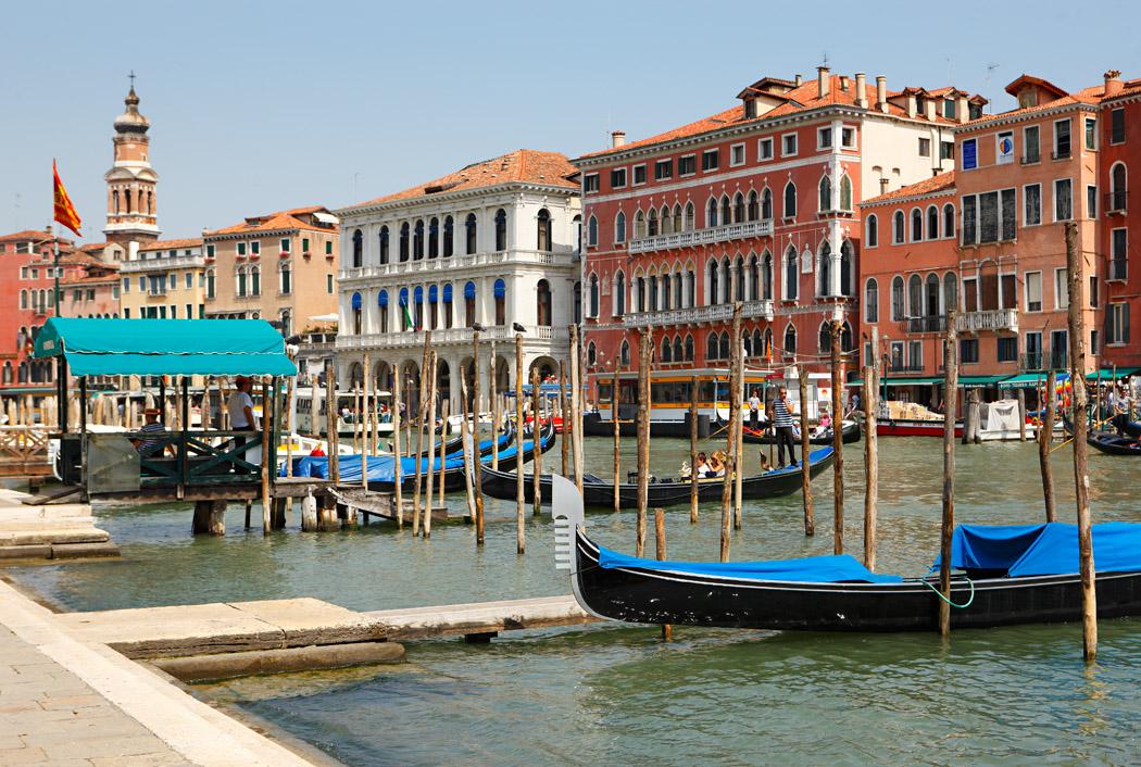 Palazzo Bembo - Exclusive Guest house 2*