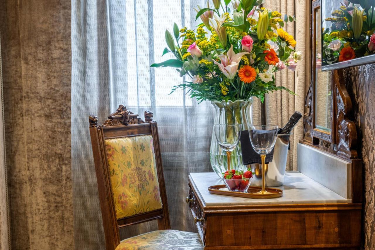 Guest house Palazzo Bembo - Exclusive Venice