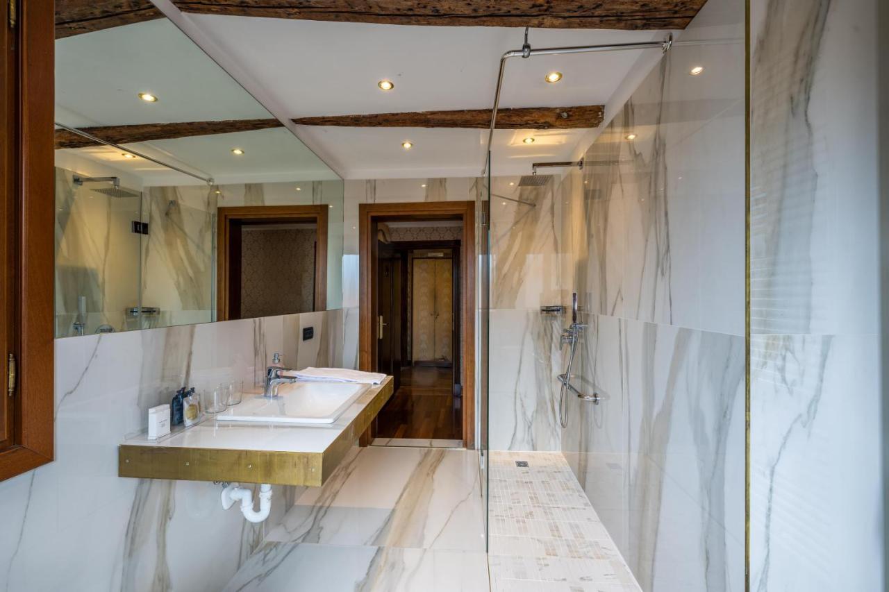 Palazzo Bembo - Exclusive Venice