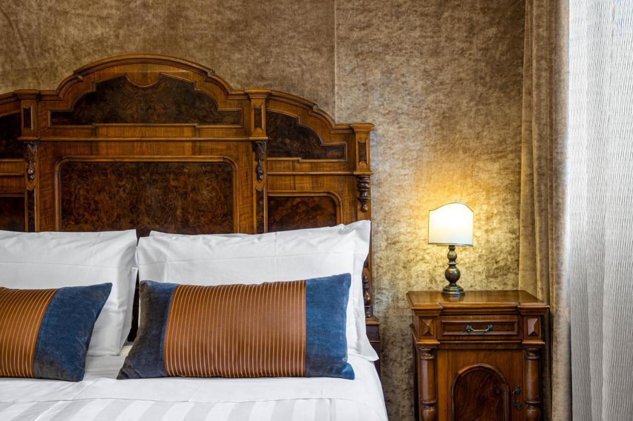 Palazzo Bembo - Exclusive Guest house