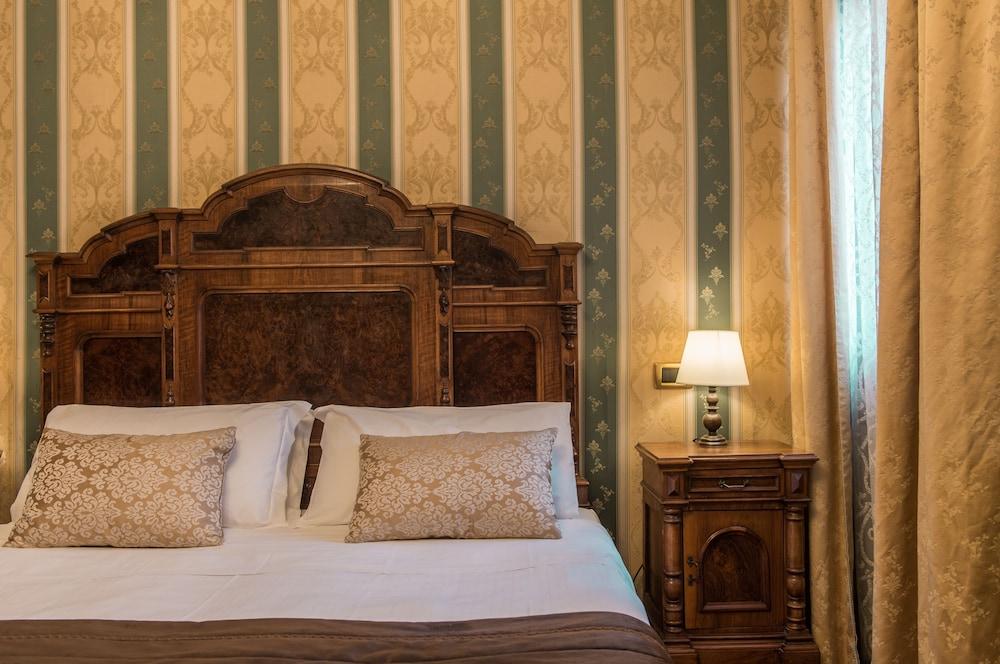 Palazzo Bembo - Exclusive Guest house Venice