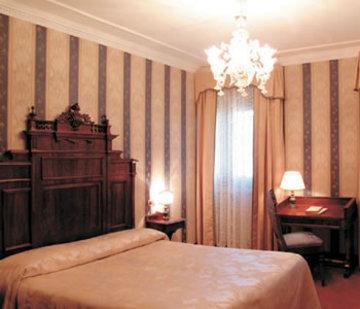 Palazzo Bembo - Exclusive Guest house