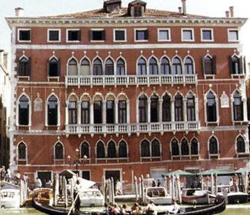 Guest house Palazzo Bembo - Exclusive 2*