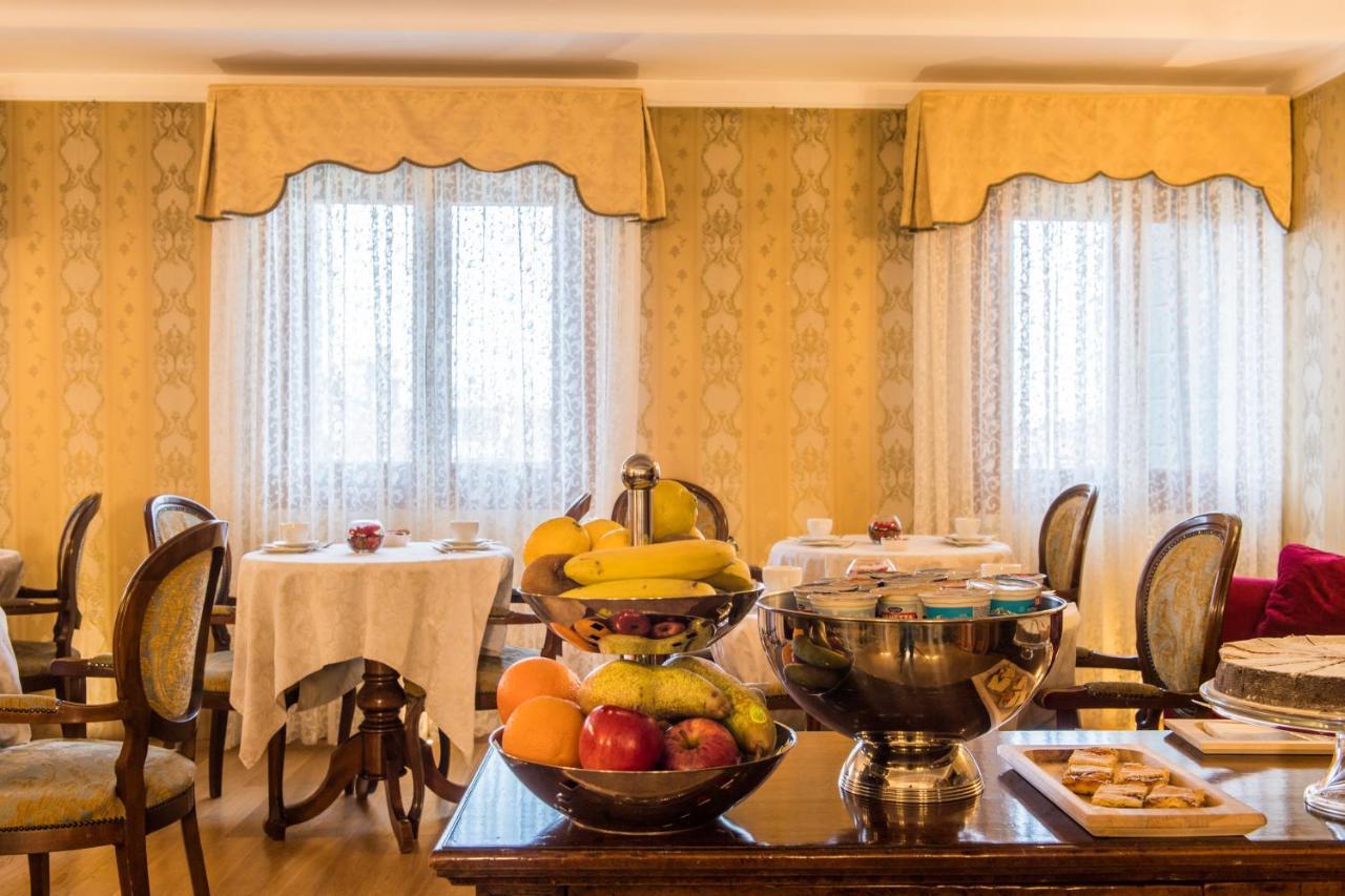 Palazzo Bembo - Exclusive Venice